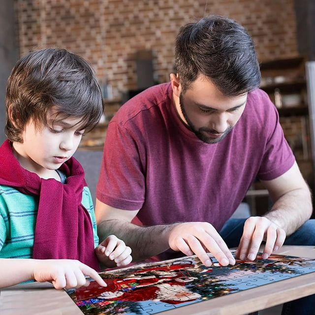 BotaniNest Themed Educational Puzzle For Kids Interactive Learning Activity With Challenging Brain Teasers And Games For Family Entertainment And Skill Development