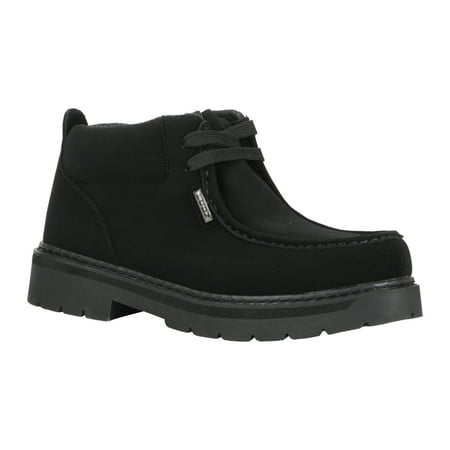 

Lugz Men s Strutt Lx Chukka Boots