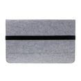 thumbnail image 1 of Digital Graphic Drawing Tablet Protective Bag For Case Cover For Wacom Tablets, 1 of 4