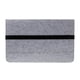 thumbnail image 1 of Digital Graphic Drawing Tablet Protective Bag For Case Cover For Wacom Tablets, 1 of 5