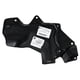 thumbnail image 1 of Tolva Salpicadera Del Izq Sup Nissan Sentra 2007 A 2012 Generica 1 Pieza, 1 of 4