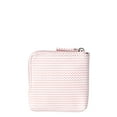 thumbnail image 2 of Women’s Square Paris Zipped Pouch, 2 of 4