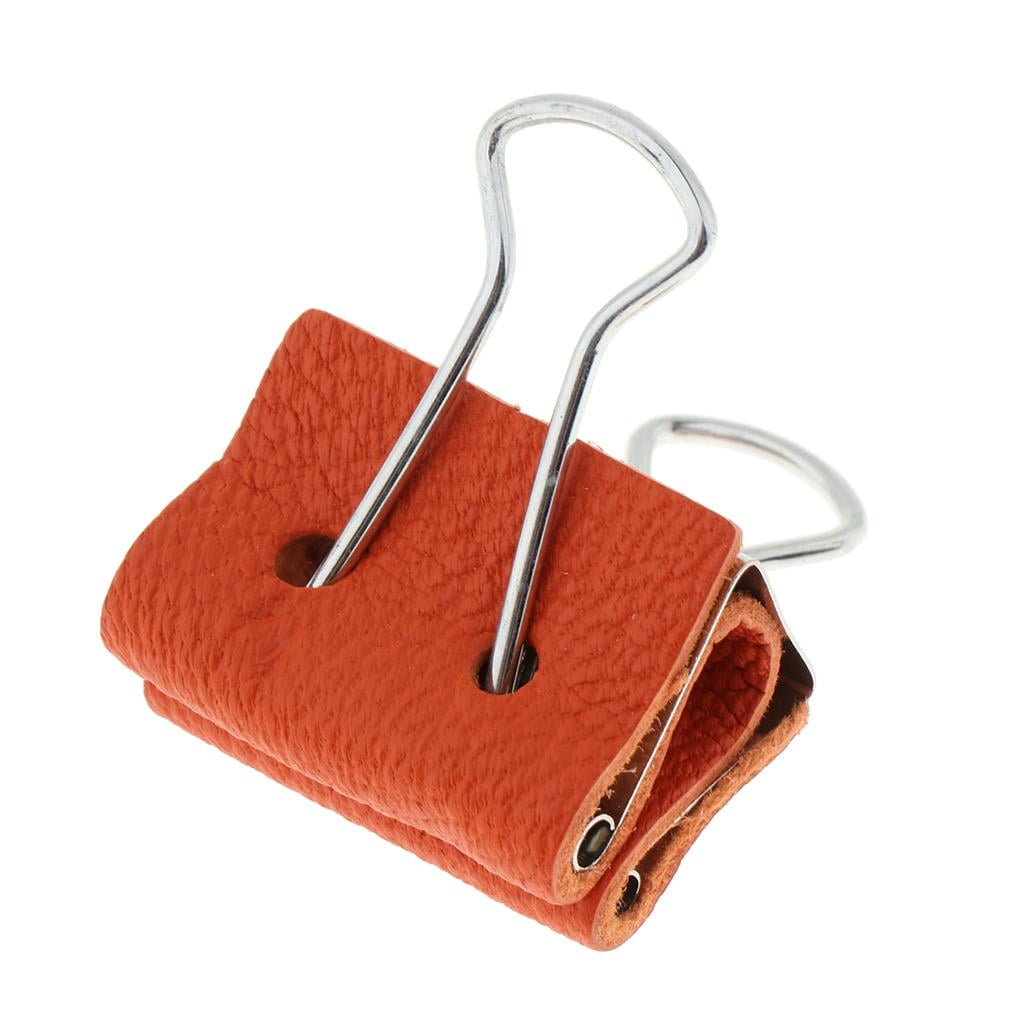 Shop :: Leather Supplies :: Metal Adjustable Cant Clip