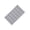 Style - C, variant on JuDWoC Multi Cavity Harvest Silicone Mold 11.81 Inch French Dessert Form Food Grade Non Stick Produce Baking Pan Reusable Detailed Fruit Vegetable Base for Handmade Soap Candy
