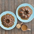 thumbnail image 3 of Nordic Ware Bundt® Duet Pan, 3 of 5