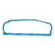 thumbnail image 4 of Oil Pan Gasket Replace, Strong Sealing Tough Long Durability Perfect Fit Wear Resistant Oil Pan Gasket  For Vehicle ANGGREK R6105, 4 of 8