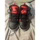 thumbnail image 5 of Size 5.5 - Jo r-dan 6 Retro Defining Moments 2020, 5 of 5