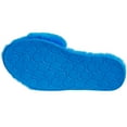 thumbnail image 4 of UGG Australia Sheepskin Dive Fluff Slide II Slippers 7M, 4 of 4