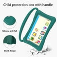 7 Inch Kids Tablet, Quad Core Android 11 Toddler Tablets, Children