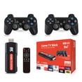 thumbnail image 1 of Tablero Consola Arcade Videojuegos 20000 Juegos TV Box Game Store Line, 1 of 4