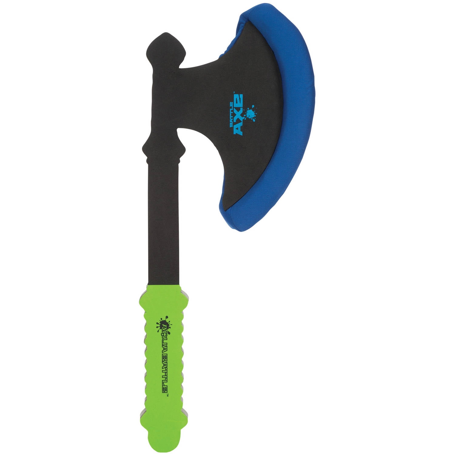 toy axe walmart