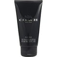 thumbnail image 1 of Coach For Men By Coach All Over Shower Gel 5 Oz, 1 of 2