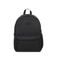 thumbnail image 1 of Mochila XTREM 25 Litros Energy 4XT Black, 1 of 8