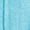 Blue, variant on Womens Maternity Lace Splice Quarter Sleeve Pajama Set Long Lace Up Robe and Casual Dress Soft Breathable Fabric Elastic Waist Loose Relaxed Fit Daily Home Loungewear Outfit