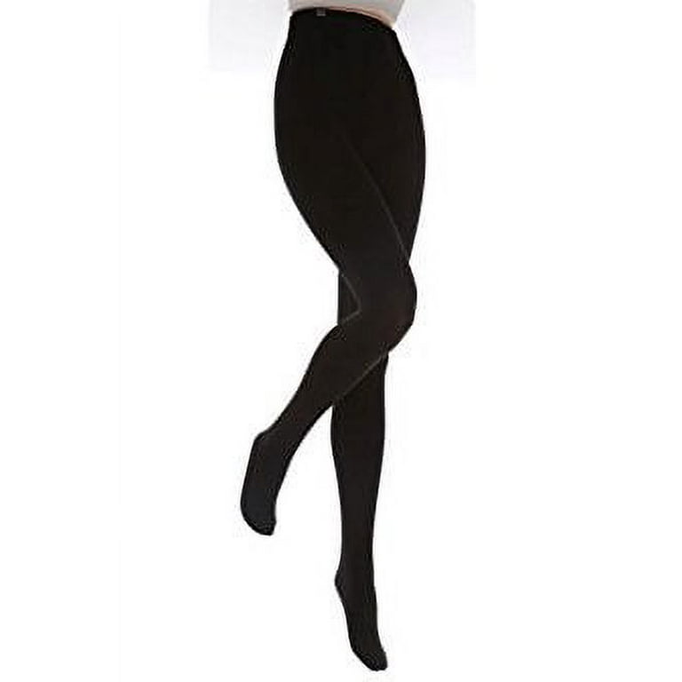 Heat Holders - Ladies Thermal leggings, 4 colors, 5 sizes (M waist  102-112cm, Black) : : Clothing, Shoes & Accessories