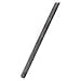 thumbnail image 3 of National Hardware 5001707 0.37 x 36 in. Steel Threaded Rod, Assorted, 3 of 4