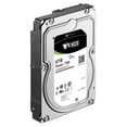 thumbnail image 5 of Disco Duro Seagate Exos 7E8 6TB SATA 3.5 Pulgadas, 5 of 5