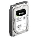 thumbnail image 5 of Disco Duro Seagate Exos 7E8 6TB SATA 3.5 Pulgadas, 5 of 5