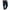 Navy, variant on DAETIROS Mens Cargo Pants Relaxed Fit, Drawstring Casual Baggy Work Mens Cargo Clearance Black