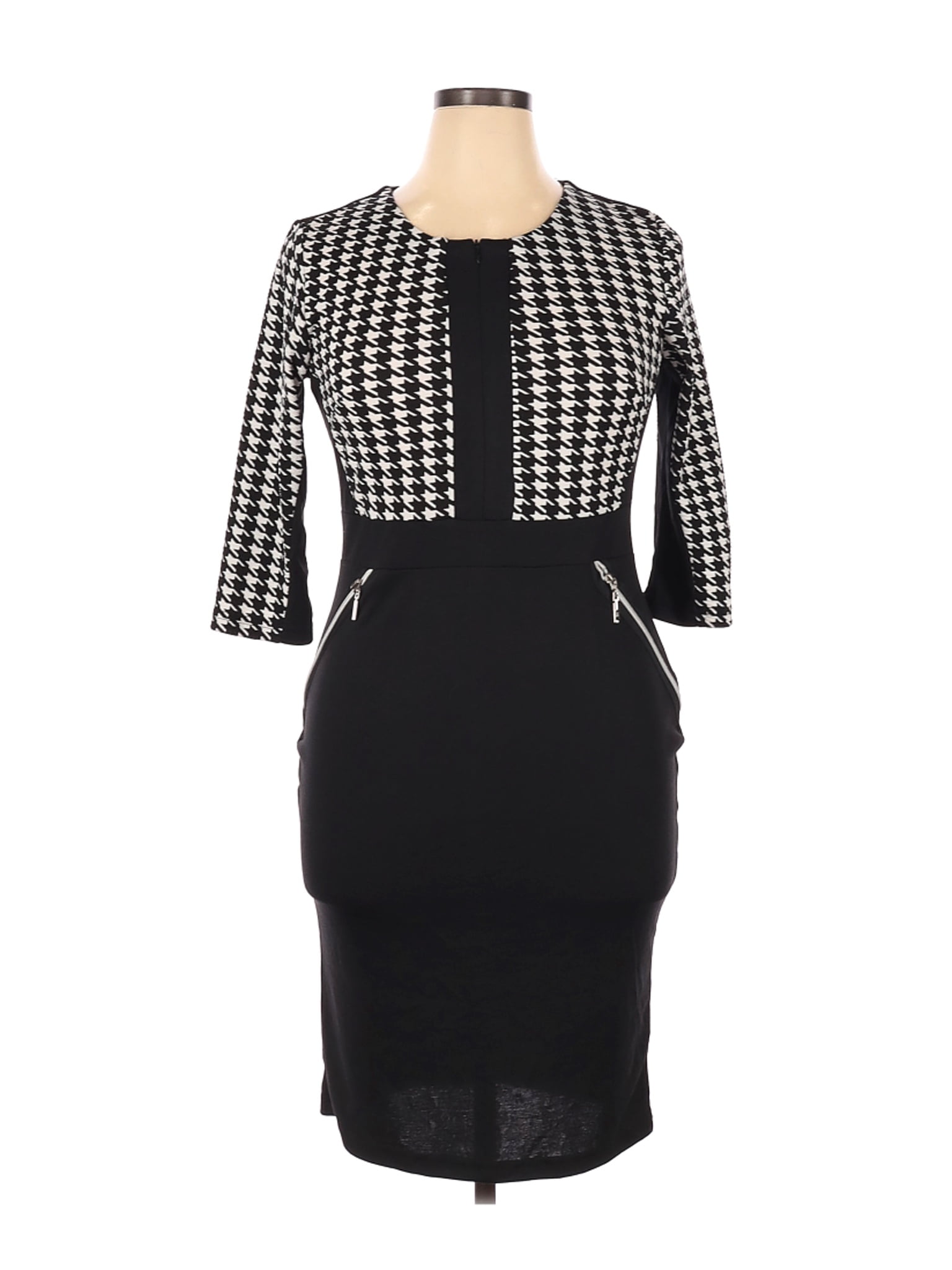 miusol dress walmart