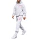 thumbnail image 4 of TaTaai Valentine's Day Graphic Pullover for Men, Long Sleeve Casual Blouse, Love Themed Winter Wear Gift, 4 of 4