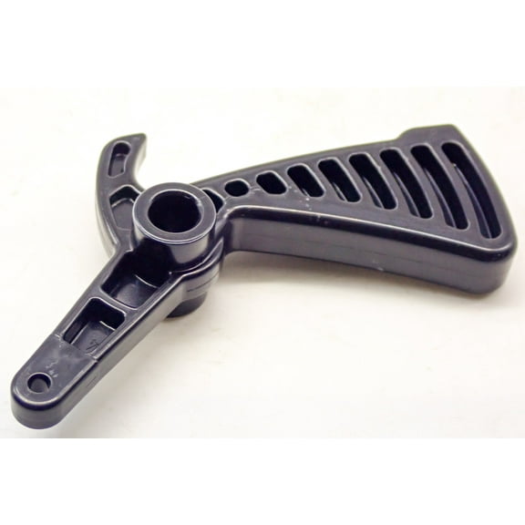 GENUINE ECHO SHINDAIWA THROTTLE TRIGGER FITS EB252 PB-2520 C450000721