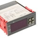 thumbnail image 3 of Controlador de temperatura LCD Macarena termostato digital, 3 of 6