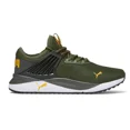 thumbnail image 1 of PU & MA Pacer Future Wide Lace Up Mens Size 11.5 M Sneakers Casual Shoes 38645331, 1 of 6