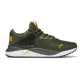 thumbnail image 1 of PU & MA Pacer Future Wide Lace Up Mens Size 11.5 M Sneakers Casual Shoes 38645331, 1 of 6
