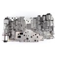 thumbnail image 2 of Transmission Valve Solenoids Corrosion-resistant Safe and Stable Transmission Valve Practical Auto Repair Shop for Factory, 2 of 7