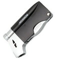 thumbnail image 2 of Ronson Cigar Lighter + Tools, Adjustable Flame, Refillable #41862, 2 of 3