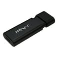 thumbnail image 3 of 256GB PNY PRO Elite V3™ Type-C USB 3.2 Gen 2 Flash Drive – Up to 1000MB/s Read, Up to 800MB/s Write, Extreme Performance for Professional Data Storage and Transfers, Premium Metal Design, 3 of 13