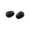 thumbnail image 4 of Yimiti 20Pcs Quick Change Feeder Bead For Carp Fishing Shock Bead Friedfish Set,Small, 4 of 9