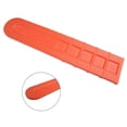thumbnail image 4 of BCLONG 12'' 16'' 18" 20'' Chainsaw Bar Cover Scabbard Protector Guide Plate, 4 of 8