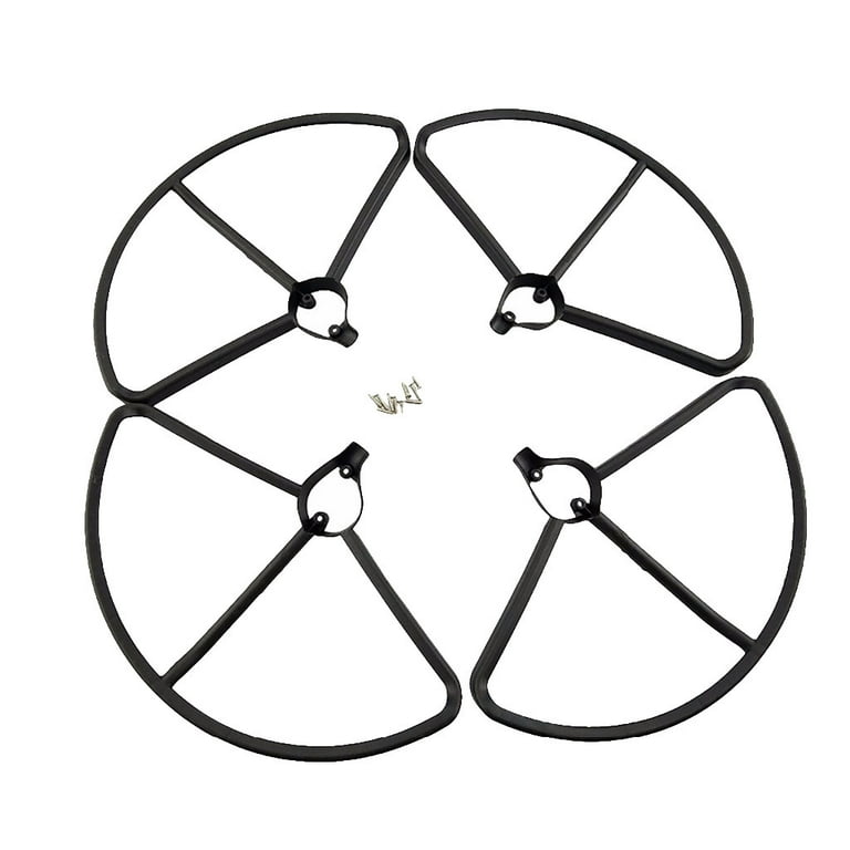 H501 drone cheap
