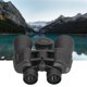 thumbnail image 5 of Telescopio binocular binoculares Impermeable Gran Aumento Imagen Clara para observación de Aves para Viajar al Aire Libre ANGGREK Otros, 5 of 8