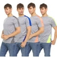mens 3x dri fit shirts