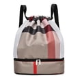 thumbnail image 1 of Bolsa con cordón, mochila, bolsa deportiva, bolsa de fitness, bolsa con cordón, bolsa de cuerda, bolsa de yoga Adepaton BST2001728-4, 1 of 5