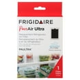 Frigidaire PureSource 3 (WF3CB) & PureAir Ultra (PAULTRA) Water & Air