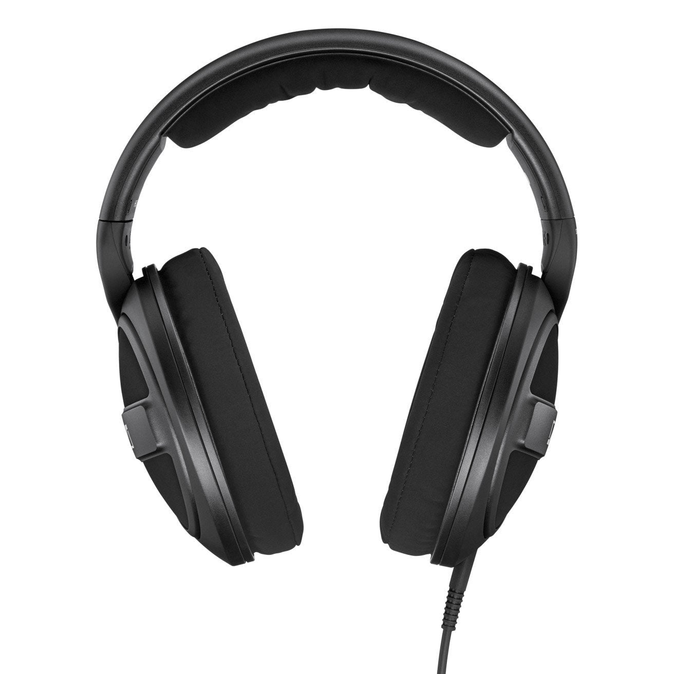 Sennheiser HD 569 Closed Back Headphone - Walmart.com