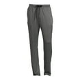 thumbnail image 3 of Reebok Men’s Pull-on Pajama Sleep Pants, Sizes up to 2XL, 3 of 6