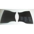 thumbnail image 1 of Weber 60067 # Kit de Table Q1000, 1 of 1