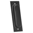thumbnail image 3 of Poignée de Porte, Poignée de Porte de Garage Durable pour Garages pour Armoire pour Portail pour Meubles, 3 of 8