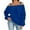 BU1, variant on EDFBUYKRS Womens Sparkly Long Sleeve Sequin Top Glitter Blouse for Holiday Evening Party Club Night Neck Concert Shirts Xxl
