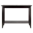 thumbnail image 5 of 92240 Syrah Console Table, 5 of 5