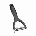thumbnail image 1 of Metaltex Y Shaped Peeler, 1 of 3
