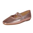 thumbnail image 1 of Balerina Para Niña CASTALIA 325-47 Rosa Elástico Ajustable, 1 of 3