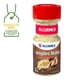 thumbnail image 1 of Jengibre molido McCormick 50 g, 1 of 4