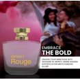 thumbnail image 3 of Infinity Rouge Parfum pour Femmes, 100 ml, 3 of 5