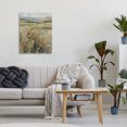 thumbnail image 3 of Stupell Industries Traditional Breezy Pastures Impression Canvas Art, 16 x 20, by Svetlana Aleynikova, 3 of 8